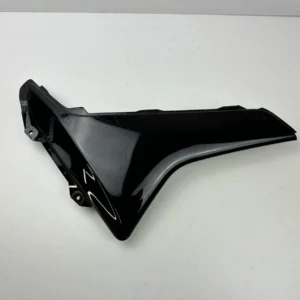CARÉNAGE BAS DE CAISSE DROIT YAMAHA N-MAX 125 2015-2020