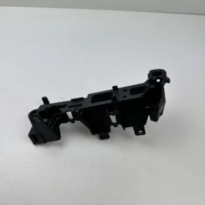 SUPPORT PLASTIQUE YAMAHA XSR 700 2016-2023