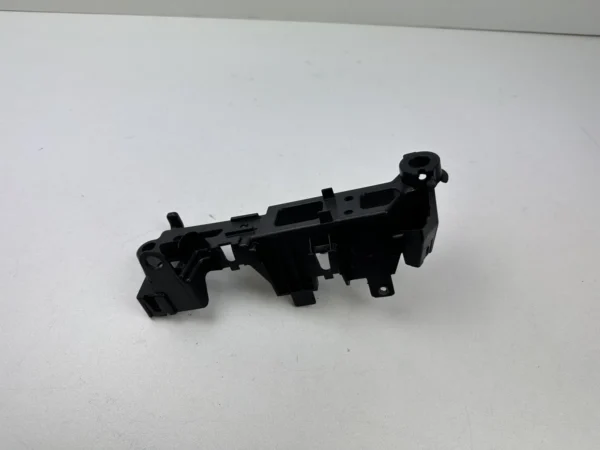 SUPPORT PLASTIQUE YAMAHA XSR 700 2016-2023