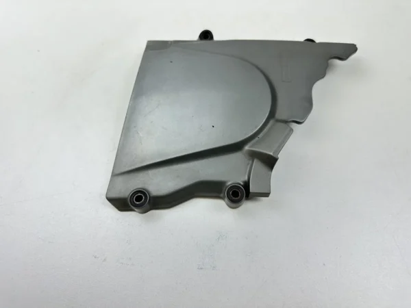 Pièce moto piece moto occasion premium sélectionnée par expert - Boutique Dratom Parts