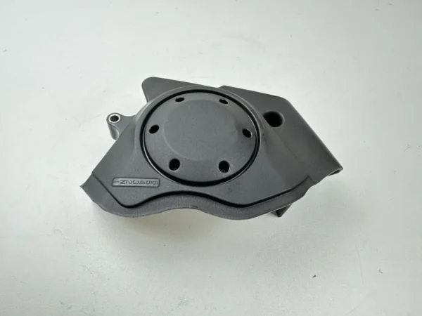 Pièce détachée piece moto d'origine contrôlée et testée - En stock chez Dratom Parts