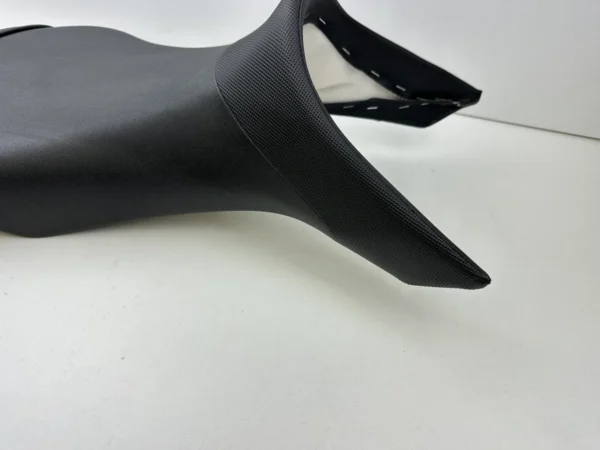 Pièce moto piece moto occasion premium sélectionnée par expert - Boutique Dratom Parts