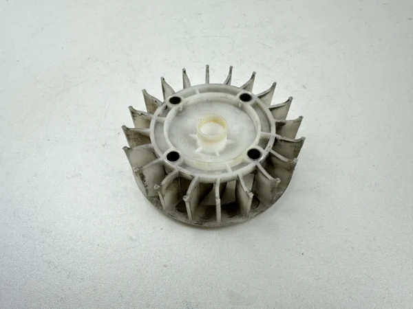 Pièce détachée piece moto d'origine contrôlée et testée - En stock chez Dratom Parts