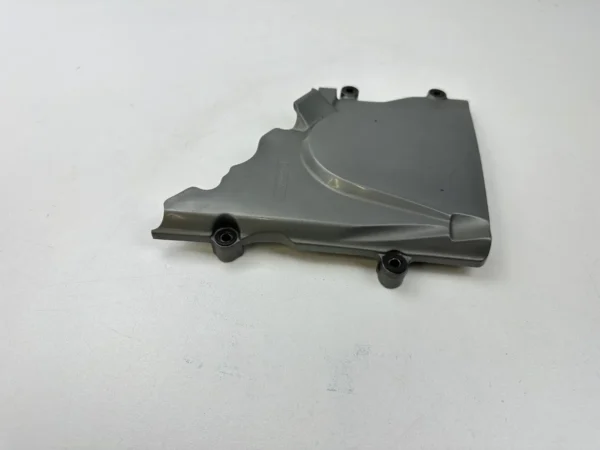 Pièce détachée piece moto d'origine contrôlée et testée - En stock chez Dratom Parts