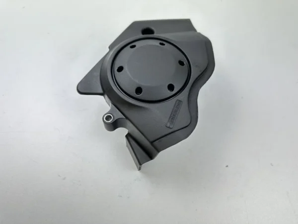 Pièce détachée piece moto d'origine contrôlée et testée - En stock chez Dratom Parts