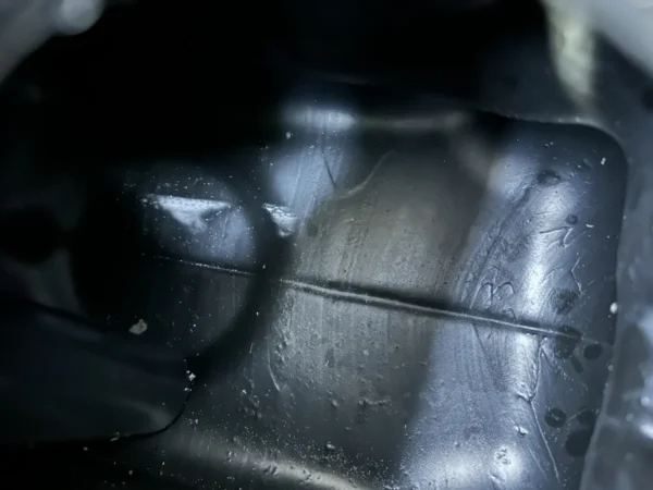 Pièce piece moto d'occasion authentique et vérifiée - Qualité garantie par Dratom Parts