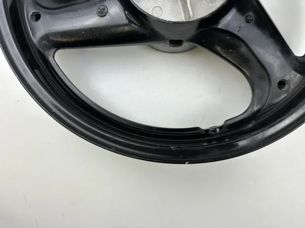 Composant piece moto d'occasion certifié en excellent état - Vendeur professionnel Dratom Parts