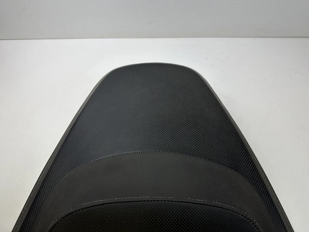 Dratom Parts piece moto 84 19 Composant piece moto d'occasion certifié en excellent état - Vendeur professionnel Dratom Parts