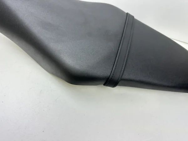 Pièce piece moto d'occasion authentique et vérifiée - Qualité garantie par Dratom Parts