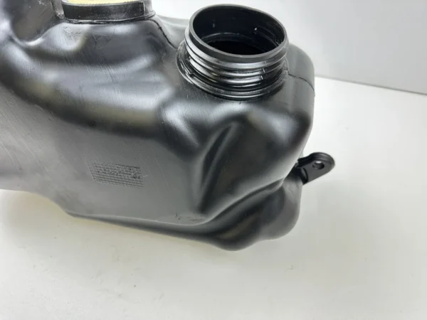 Pièce piece moto d'occasion authentique et vérifiée - Qualité garantie par Dratom Parts