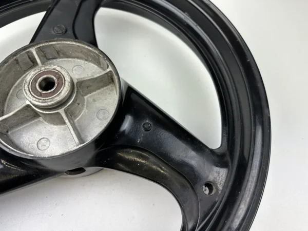 Pièce moto piece moto occasion premium sélectionnée par expert - Boutique Dratom Parts
