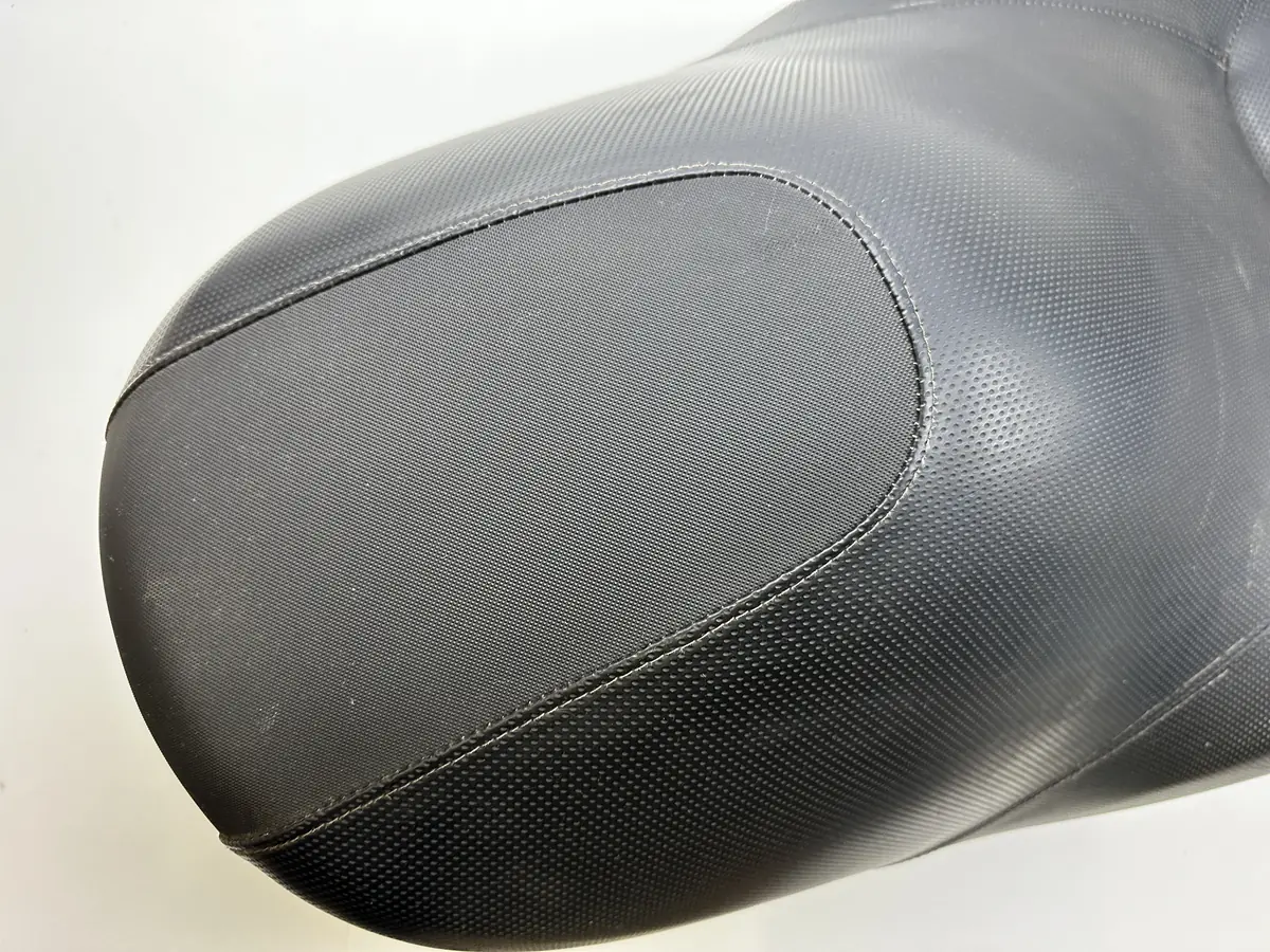 Dratom Parts piece moto 85 19 Pièce moto piece moto occasion premium sélectionnée par expert - Boutique Dratom Parts