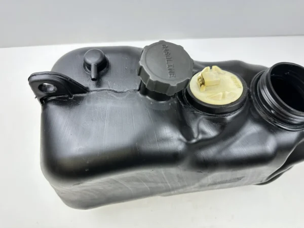 Pièce détachée piece moto d'origine contrôlée et testée - En stock chez Dratom Parts
