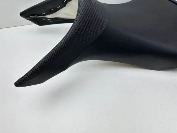 Pièce détachée piece moto d'origine contrôlée et testée - En stock chez Dratom Parts