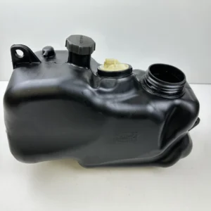 RÉSERVOIR PIAGGIO X8 250 IE 2005-2008
