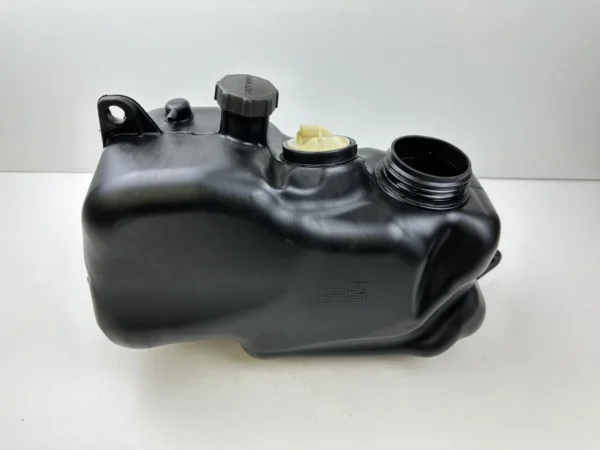 RÉSERVOIR PIAGGIO X8 250 IE 2005-2008