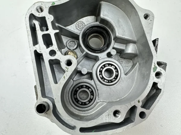Composant piece moto d'occasion certifié en excellent état - Vendeur professionnel Dratom Parts