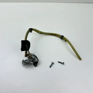 POMPE A HUILE VESPA S 2T 50 2007-2012