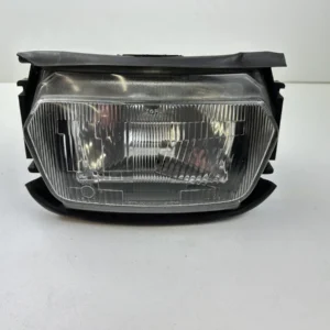 OPTIQUE PHARE SUZUKI GSX-F 750 1989-1997