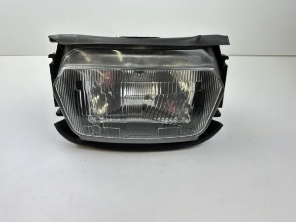 OPTIQUE PHARE SUZUKI GSX-F 750 1989-1997
