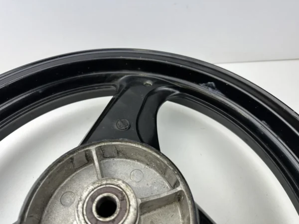 Pièce piece moto d'occasion authentique et vérifiée - Qualité garantie par Dratom Parts