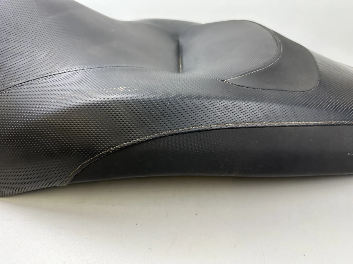 Dratom Parts piece moto 87 19 Composant piece moto d'occasion certifié en excellent état - Vendeur professionnel Dratom Parts