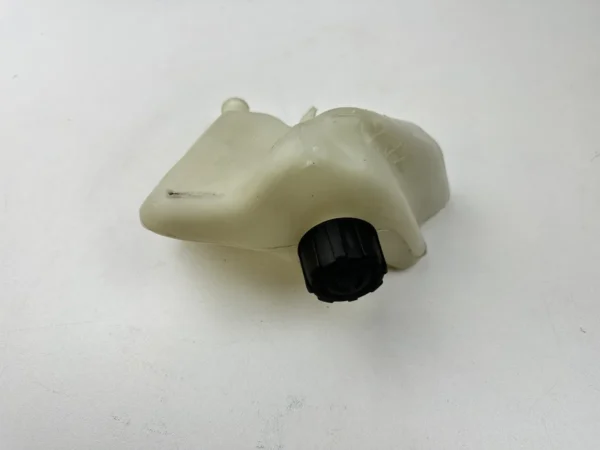 Pièce détachée piece moto d'origine contrôlée et testée - En stock chez Dratom Parts