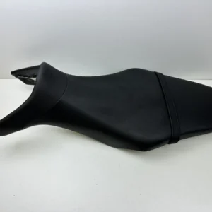 SELLE YAMAHA MT 09 2013-2016
