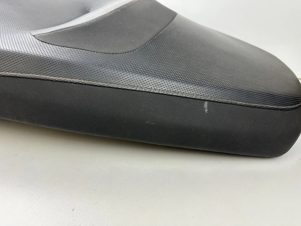 Dratom Parts piece moto 88 18 Pièce moto piece moto occasion premium sélectionnée par expert - Boutique Dratom Parts