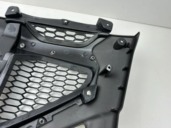 Pièce détachée piece moto d'origine contrôlée et testée - En stock chez Dratom Parts