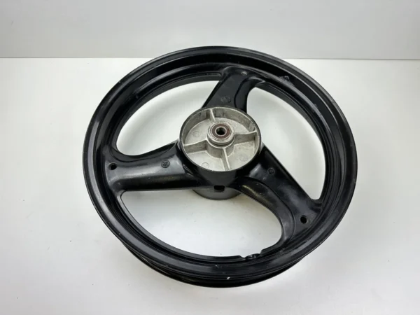 JANTE ARRIERE HONDA 125 VARADERO 2001-2006