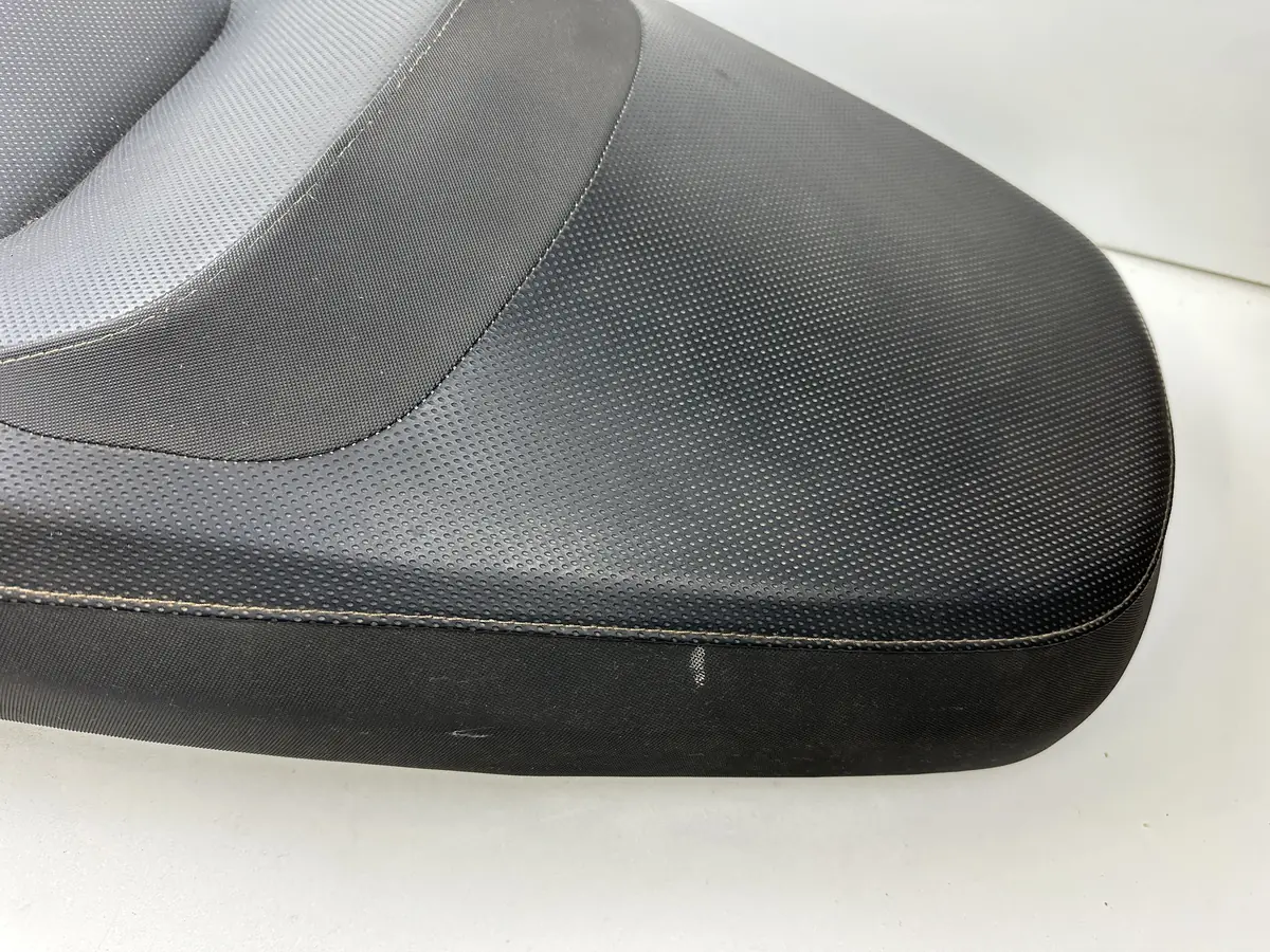 Dratom Parts piece moto 89 18 Pièce moto piece moto occasion premium sélectionnée par expert - Boutique Dratom Parts