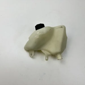 VASE EXPANSION APRILIA SR 50 2006-2012