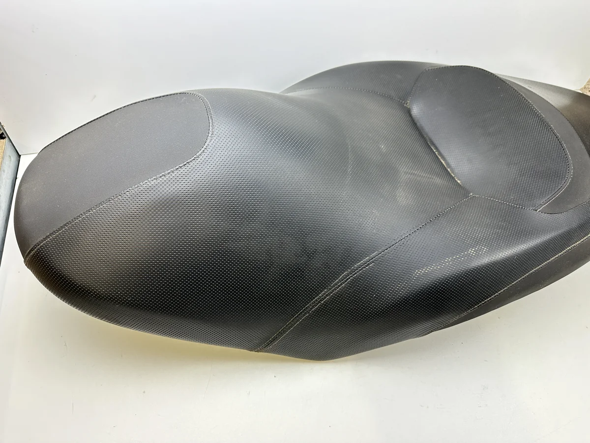 Dratom Parts piece moto 90 16 Pièce piece moto d'occasion authentique et vérifiée - Qualité garantie par Dratom Parts