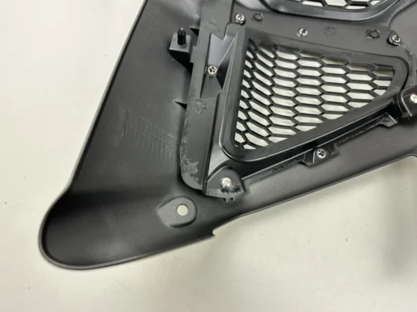 Pièce détachée piece moto d'origine contrôlée et testée - En stock chez Dratom Parts