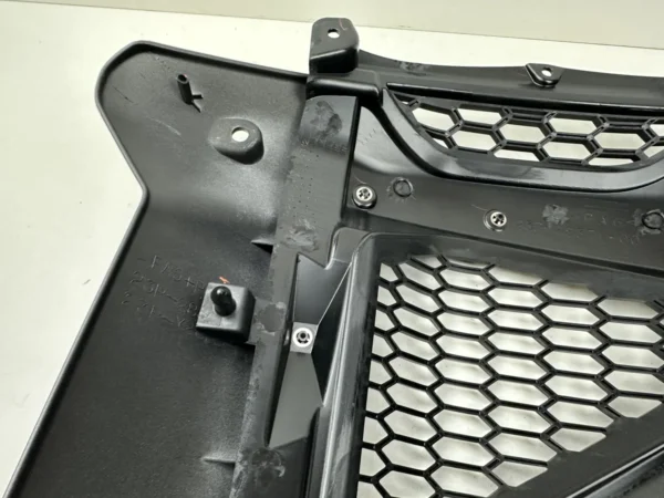 Pièce piece moto d'occasion authentique et vérifiée - Qualité garantie par Dratom Parts