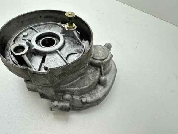 Pièce détachée piece moto d'origine contrôlée et testée - En stock chez Dratom Parts