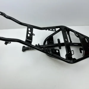 BOUCLE ARRIÈRE BENELLI 500 LEONCINO 2017-2023