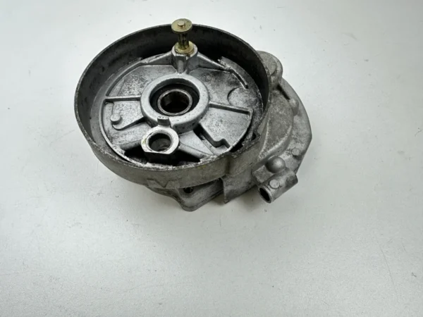 Pièce moto piece moto occasion premium sélectionnée par expert - Boutique Dratom Parts