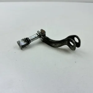 AXE TAMBOUR FREIN ARRIERE VESPA S 2T 50 2007-2012