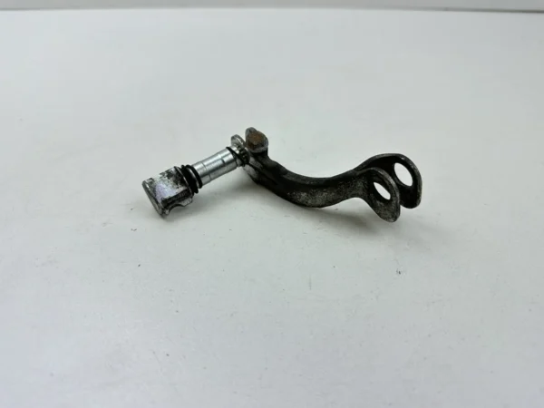 AXE TAMBOUR FREIN ARRIERE VESPA S 2T 50 2007-2012