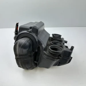 BOITE A AIR HONDA CB 600 F HORNET 1998-2002