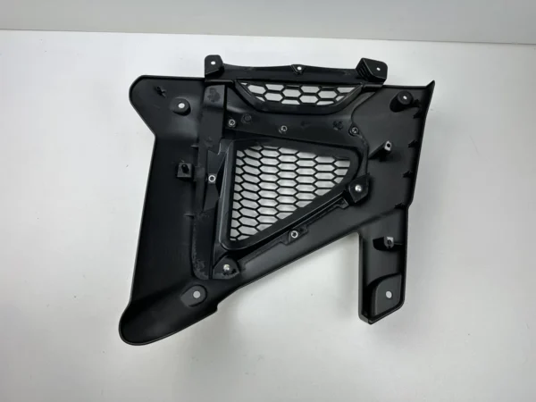 Pièce piece moto d'occasion authentique et vérifiée - Qualité garantie par Dratom Parts