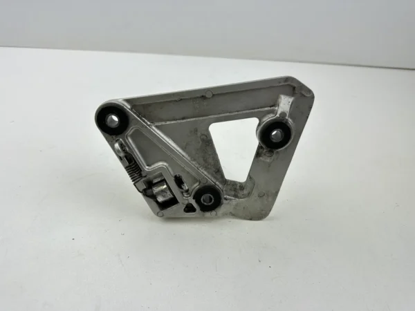 Composant piece moto d'occasion certifié en excellent état - Vendeur professionnel Dratom Parts