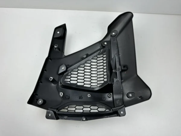 Pièce piece moto d'occasion authentique et vérifiée - Qualité garantie par Dratom Parts
