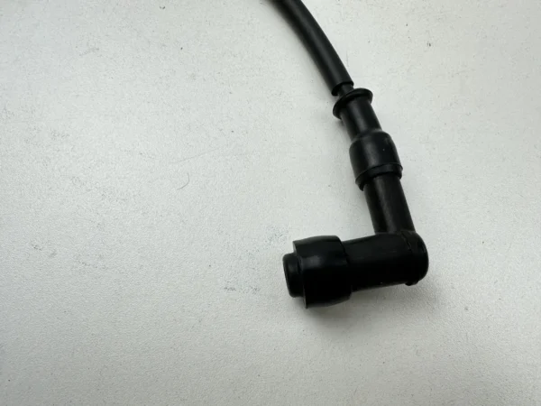 Pièce piece moto d'occasion authentique et vérifiée - Qualité garantie par Dratom Parts