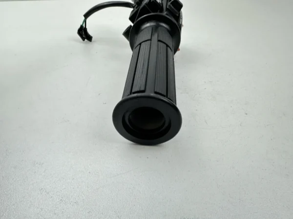 Pièce piece moto d'occasion authentique et vérifiée - Qualité garantie par Dratom Parts