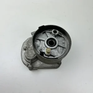 CARTER PONT TRANSMISSION PEUGEOT KISBEE 50 4t 2018-2020