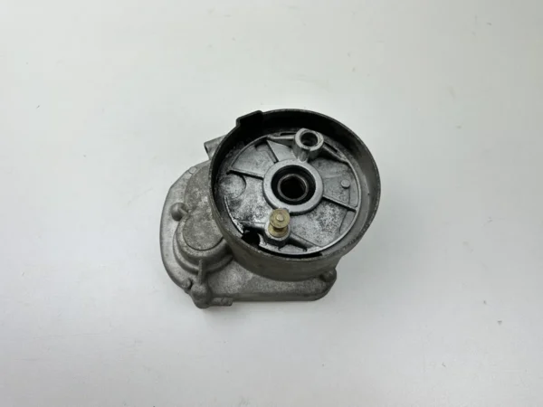 CARTER PONT TRANSMISSION PEUGEOT KISBEE 50 4t 2018-2020