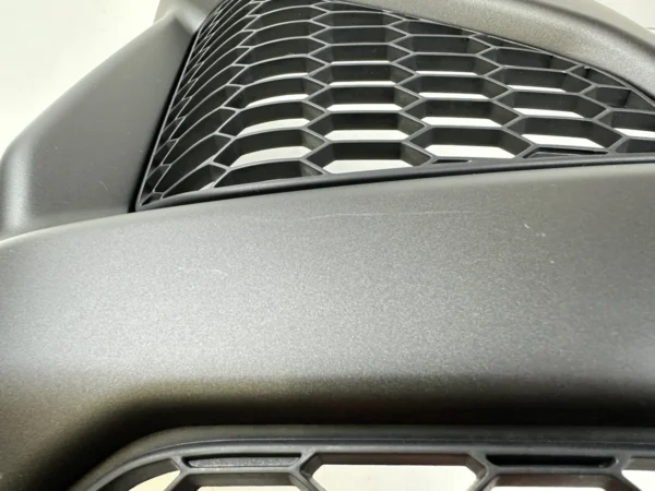 Pièce piece moto d'occasion authentique et vérifiée - Qualité garantie par Dratom Parts